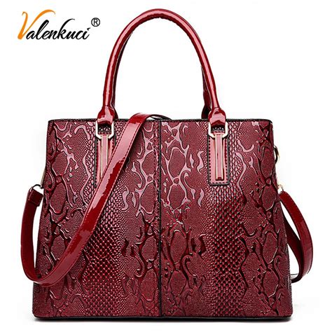 upscale handbags|expensive ladies handbags.